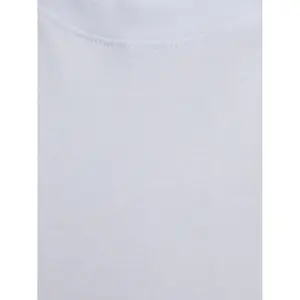 Women's T-shirt JJXX anna logo image-6