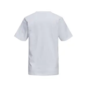 Women's T-shirt JJXX anna logo image-4