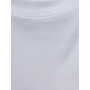 Women's T-shirt JJXX anna logo image-6