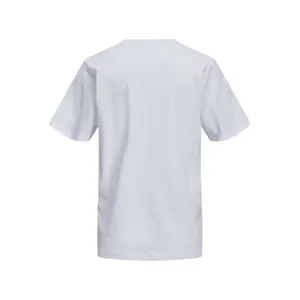 T-shirt de mulher JJXX anna logo image-2