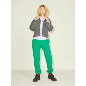 T-shirt de mulher JJXX anna logo image-5