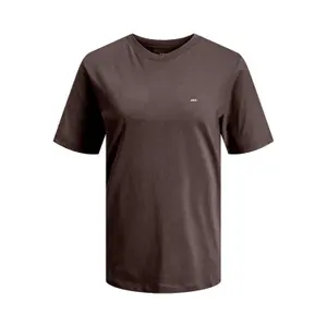 T-Shirt Frau JJXX Anna Reg Every Small Logo Noos image-0