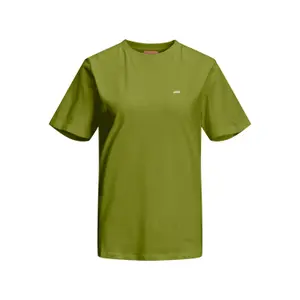 T-Shirt Frau JJXX Anna Reg Every Small Logo Noos image-0