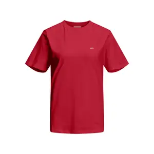 T-Shirt Frau JJXX Anna Reg Every Small Logo Noos image-0
