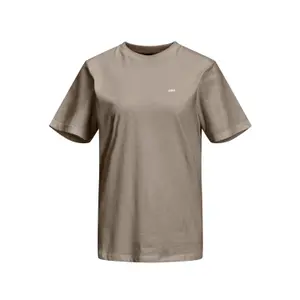 T-Shirt Frau JJXX Anna Reg Every Small Logo Noos image-0
