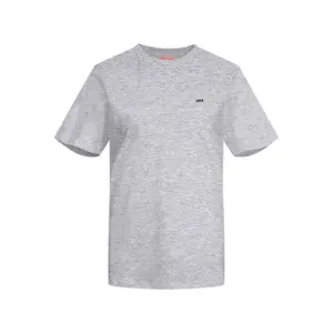 T-Shirt Frau JJXX Anna Reg Every Small Logo Noos image-0