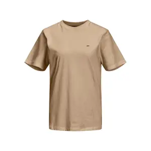 T-Shirt Frau JJXX Anna Reg Every Small Logo Noos image-0