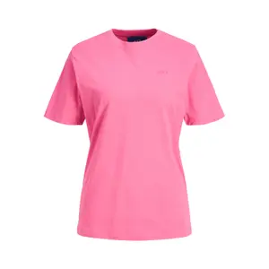 T-shirt petit logo femme JJXX Anna Reg Every image-0