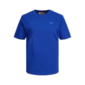 T-shirt petit logo femme JJXX Anna Reg Every image-0
