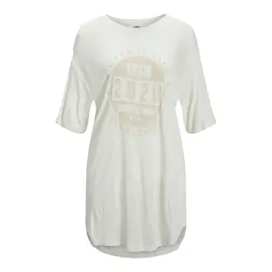 T-shirt à manches courtes femme JJXX Jxgwen image-0