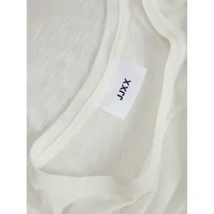 T-shirt à manches courtes femme JJXX Jxgwen image-2