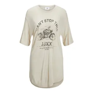 T-shirt à manches courtes femme JJXX Jxgwen image-0