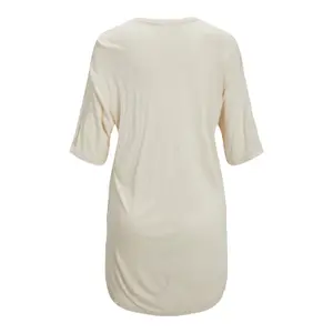T-shirt à manches courtes femme JJXX Jxgwen image-4