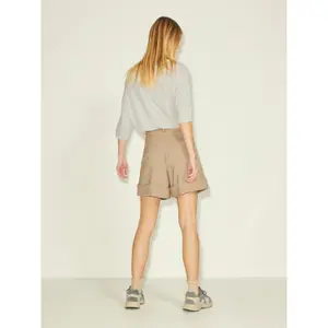 T-shirt à manches courtes femme JJXX Jxgwen image-5