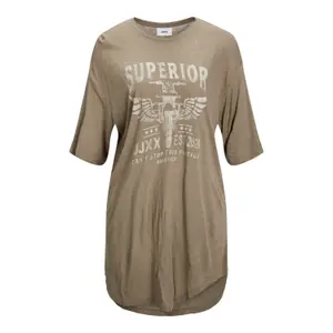 T-shirt à manches courtes femme JJXX Jxgwen image-0