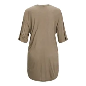T-shirt à manches courtes femme JJXX Jxgwen image-1
