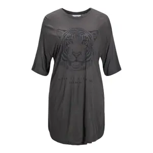 T-shirt à manches courtes femme JJXX Jxgwen image-0