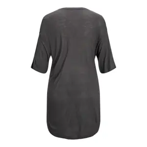 T-shirt à manches courtes femme JJXX Jxgwen image-3