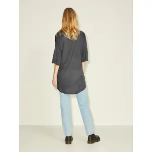 T-shirt à manches courtes femme JJXX Jxgwen image-5
