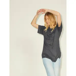 T-shirt à manches courtes femme JJXX Jxgwen image-4