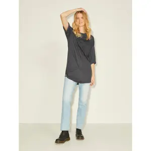 T-shirt à manches courtes femme JJXX Jxgwen image-1