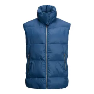 Women's sleeveless down jacket JJXX ellie image-0