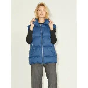 Women's sleeveless down jacket JJXX ellie image-1