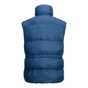 Women's sleeveless down jacket JJXX ellie image-3
