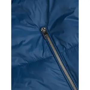 Women's sleeveless down jacket JJXX ellie image-6