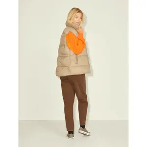 Doudoune sans manches femme JJXX ellie image-5