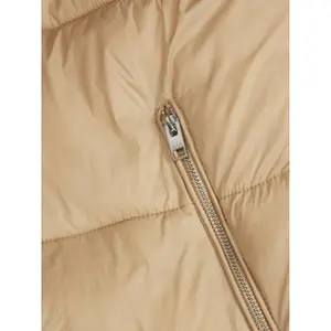 Doudoune sans manches femme JJXX ellie image-6