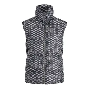 Women's sleeveless down jacket JJXX ellie image-0