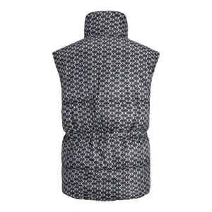 Women's sleeveless down jacket JJXX ellie image-2