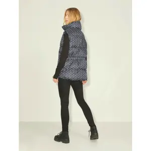 Women's sleeveless down jacket JJXX ellie image-3