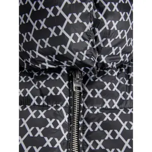 Women's sleeveless down jacket JJXX ellie image-6