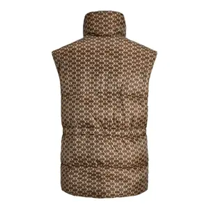 Women's sleeveless down jacket JJXX ellie image-1