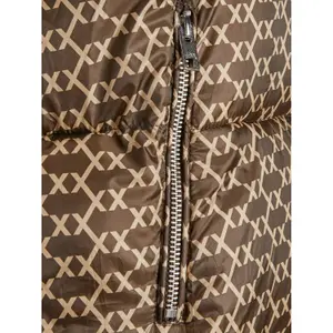 Women's sleeveless down jacket JJXX ellie image-2