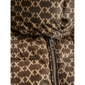 Women's sleeveless down jacket JJXX ellie image-3