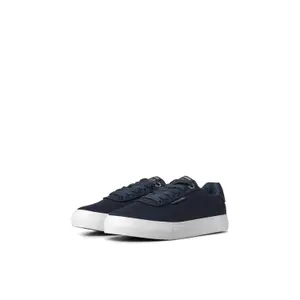Children's sneakers Jack & Jones Simon Canvas image-0
