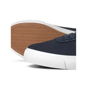 Children's sneakers Jack & Jones Simon Canvas image-2