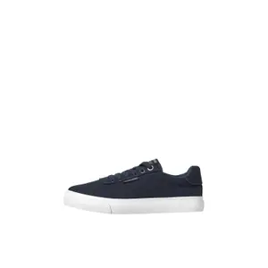 Children's sneakers Jack & Jones Simon Canvas image-3