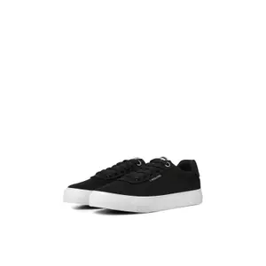Children's sneakers Jack & Jones Simon Canvas image-0