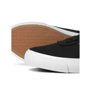 Children's sneakers Jack & Jones Simon Canvas image-2