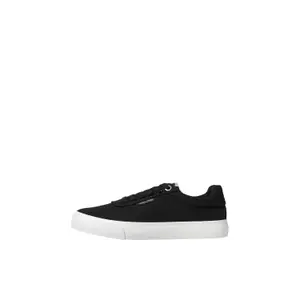 Children's sneakers Jack & Jones Simon Canvas image-3