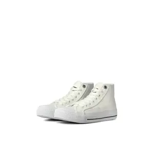 Children's sneakers Jack & Jones Corp Canvas image-0