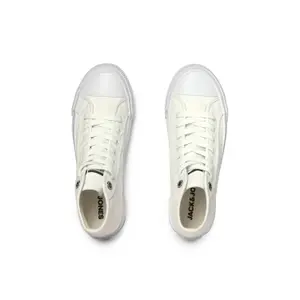 Children's sneakers Jack & Jones Corp Canvas image-1