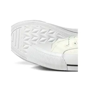 Children's sneakers Jack & Jones Corp Canvas image-2