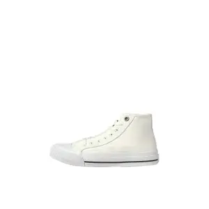 Children's sneakers Jack & Jones Corp Canvas image-3