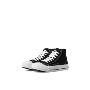 Children's sneakers Jack & Jones Corp Canvas image-0