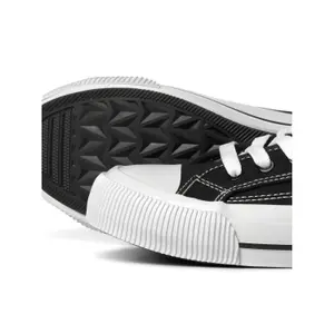 Children's sneakers Jack & Jones Corp Canvas image-2